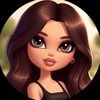 jessica.lola0