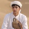 user134203287