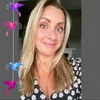 _kendra_ej