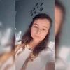 bluelifestyle_99