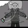 jensos6