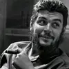 mans_heart1