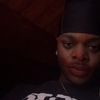 kd.supremee