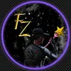 team.feezy3