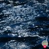 wa_ter40