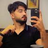 mohsinkhokhar115