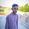 fakhar....uldin123