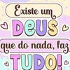 fabynunes8