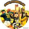 that_pittsburgh_fan