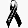 edgarcampos071