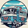 cricriincamper