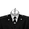 ivans.avchuk