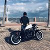 tyler_9697