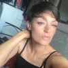 calijadegault0