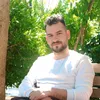 alialtaie26