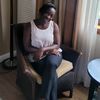 mkonadu96