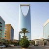 sabeel29