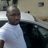 bkathumba1