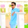 mohan.amoore12