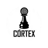 Córtex Jogos