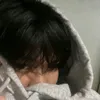 drewqtxy
