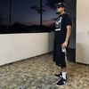 danieel_perez821