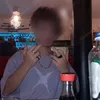 ilixs_g