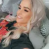 stefanie_rx97