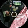 ghzal_subeh35