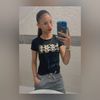 ivanna_0500