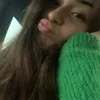 nicolkauwuwu