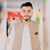 _sipra