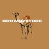 brownzstore