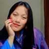 thri_ley