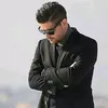 user590461916