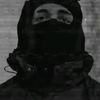 mukhtorov_o4_