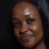 dineo.briana