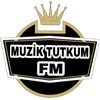 MUZİKTUTKUMFM