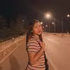 .am2002