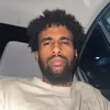 Hamze🐐