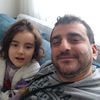 xfatihgunes
