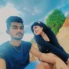 kavindu_vikum2