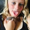 heathertownsend6