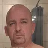 blackreddvil52
