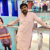 sadam3883