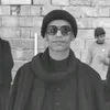 al_._i22