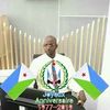 liban.zak