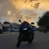 5sl.r6