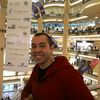 mahmoudahmedsaa92