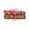 ymgdesigns1